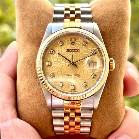 đồng hồ rolex giá rẻ|đồng hồ rolex chính hãng.